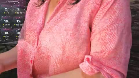 charlotte online show from 6, 1, 2026