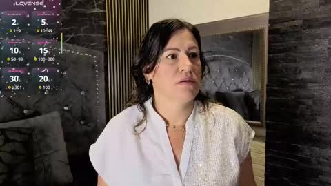 charlotte online show from 10, 1, 2026