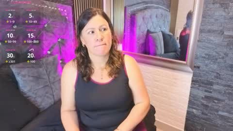 charlotte online show from 6, 2, 2026