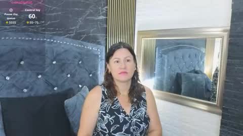 charlotte online show from 8, 2, 2026