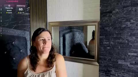 charlotte online show from 21, 2, 2026