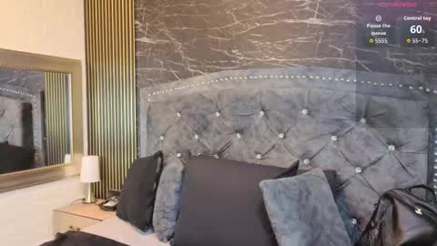 charlotte online show from 29, 3, 2026