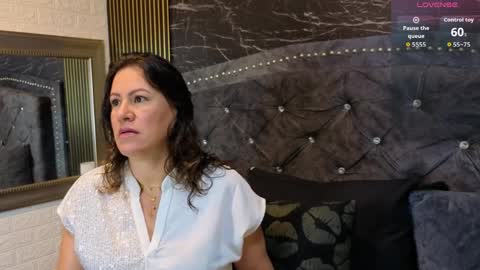 charlotte online show from 6, 4, 2026