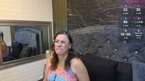 charlotte online show from 14, 4, 2026