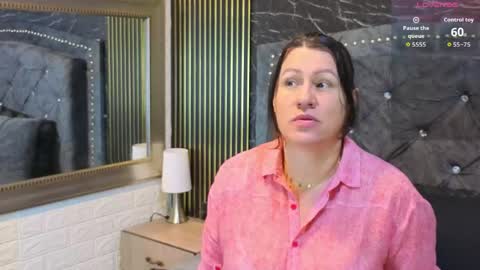 Snapshot of charlotte__g chatting on 18, 4, 2026 charlotte online show from 18, 4, 2026