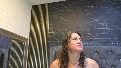 Snapshot of charlotte__g chatting on 18, 5, 2026 charlotte online show from 18, 5, 2026