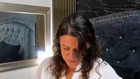 Snapshot of charlotte__g chatting on 23, 5, 2026 charlotte online show from 23, 5, 2026