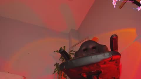 charlotte  grey online show from 23, 3, 2026