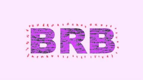 Snapshot of charlotte__milf chatting on 3, 3, 2025 charlotte__milf online show from 3, 3, 2025