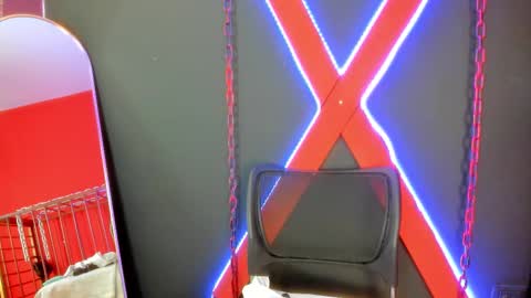  CHARLOTTE BROWN  online show from 16, 12, 2025