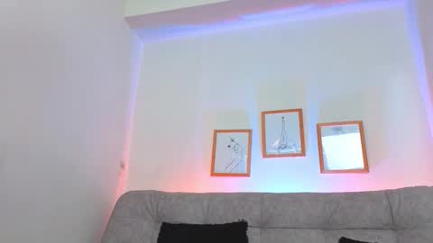 Snapshot of charlotte_copper chatting on 27, 3, 2026 Charlotte online show from 27, 3, 2026