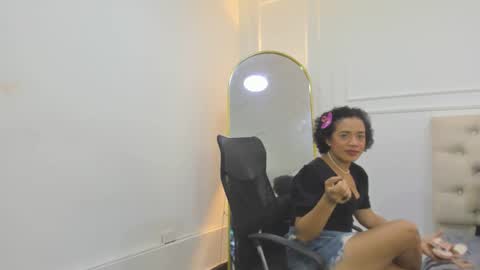 charlottte y dante online show from 15, 1, 2026