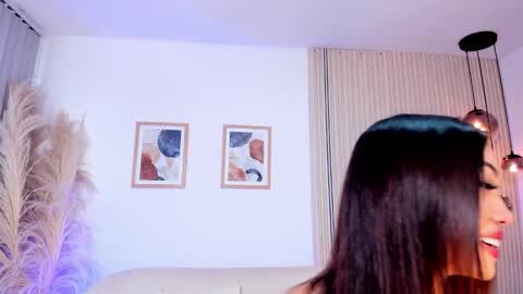 Charlotte online show from 7, 2, 2026