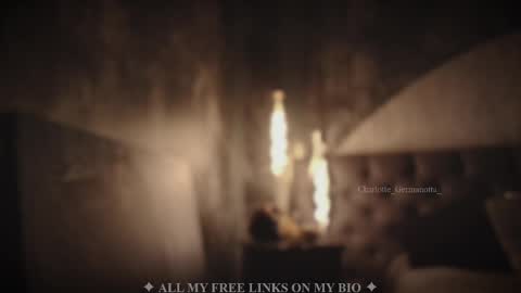 Charlotte online show from 21, 2, 2025