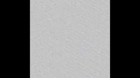 Charlotte online show from 6, 1, 2026