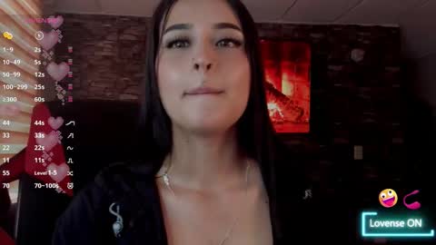 Charlotte  online show from 6, 1, 2026