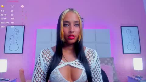 Snapshot of charlotte_kisss chatting on 17, 3, 2026 Charlotte online show from 17, 3, 2026