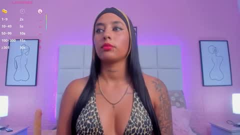 Snapshot of charlotte_kisss chatting on 20, 3, 2026 Charlotte online show from 20, 3, 2026