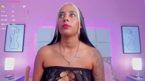 Snapshot of charlotte_kisss chatting on 28, 3, 2026 Charlotte online show from 28, 3, 2026