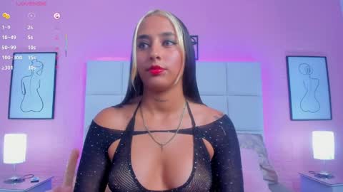 Snapshot of charlotte_kisss chatting on 15, 4, 2026 Charlotte online show from 15, 4, 2026