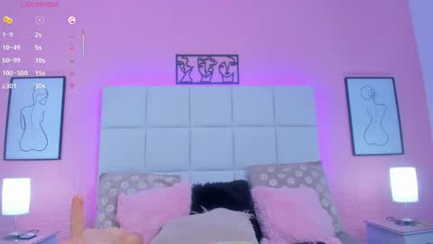 Snapshot of charlotte_kisss chatting on 18, 4, 2026 Charlotte online show from 18, 4, 2026