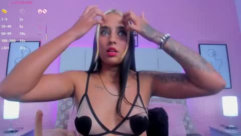 Snapshot of charlotte_kisss chatting on 21, 4, 2026 Charlotte online show from 21, 4, 2026