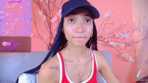 CHARLOTTE online show from 2, 11, 2025