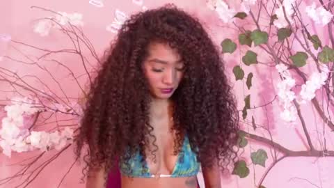Snapshot of charlotte_love10 chatting on 26, 6, 2026 CHARLOTTE online show from 26, 6, 2026