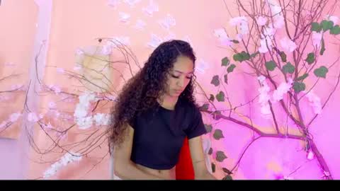 Snapshot of charlotte_love10 chatting on 15, 7, 2026 CHARLOTTE online show from 15, 7, 2026