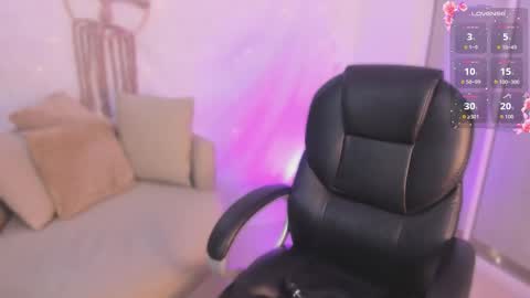 carlot online show from 12, 3, 2026