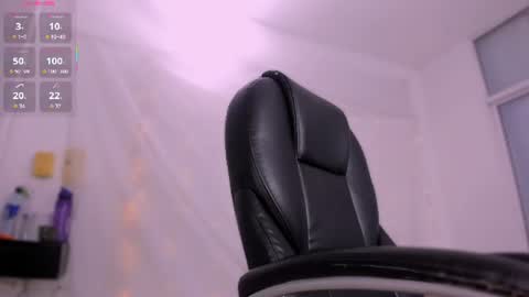 carlot online show from 14, 7, 2026