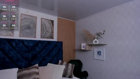Snapshot of charlotte_mayers chatting on 5, 5, 2026 Charlotte Mayers online show from 5, 5, 2026