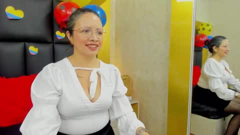 Snapshot of charlotte_monnroe chatting on 16, 6, 2026 charlotte_monnroe online show from 16, 6, 2026