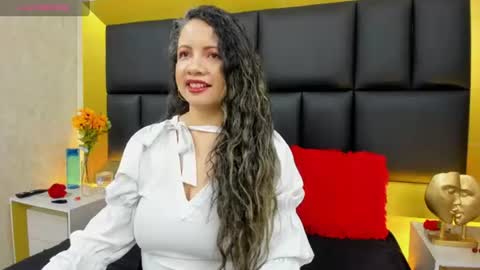 Snapshot of charlotte_monnroe chatting on 30, 7, 2026 charlotte_monnroe online show from 30, 7, 2026