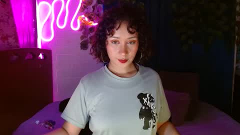 Snapshot of charlotte_morh_ chatting on 14, 5, 2026 charlotte_morh_ online show from 14, 5, 2026
