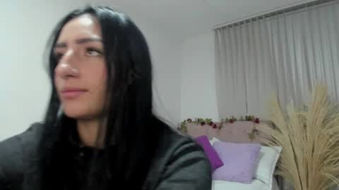 Snapshot of charlotte_pleasure chatting on 26, 5, 2026 Charlotte online show from 26, 5, 2026