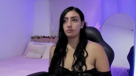Snapshot of charlotte_pleasure chatting on 22, 6, 2026 Charlotte online show from 22, 6, 2026
