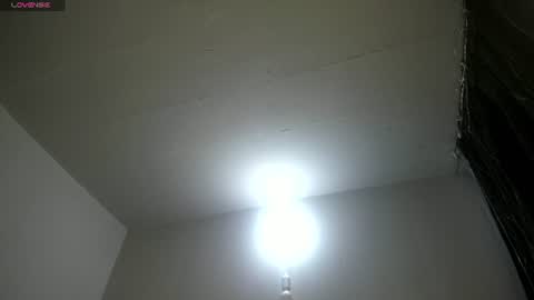 Snapshot of charlotte_queen20 chatting on 1, 7, 2026 Charlotte online show from 1, 7, 2026