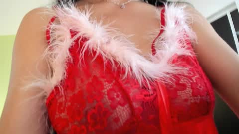 Snapshot of charlotte_rider_ chatting on 27, 11, 2025 charlotte_rider_ online show from 27, 11, 2025