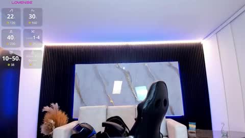 Charlotte  Everyday From 0700 to 1300 Col Time online show from 13, 2, 2026