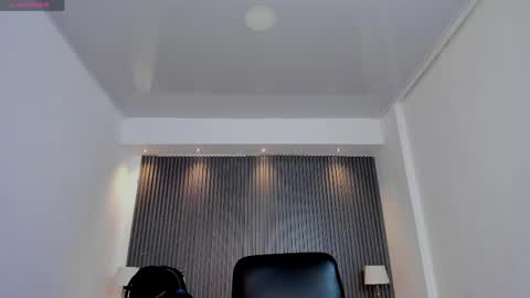 Charlotte  Everyday From 0700 to 1300 Col Time online show from 24, 3, 2026