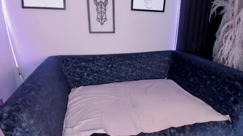 Snapshot of charlotte_williams_1 chatting on 16, 11, 2025 charlotte_williams_1 online show from 16, 11, 2025