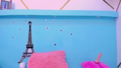 Charlotte  online show from 24, 2, 2025