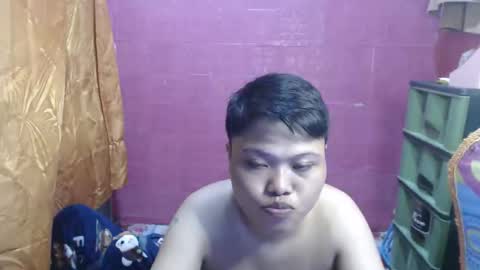 charlotte_xxx0 online show from 15, 2, 2026