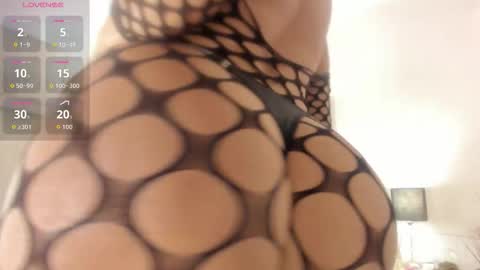 Snapshot of charlotteangels chatting on 24, 3, 2026 Charlotte Angel online show from 24, 3, 2026