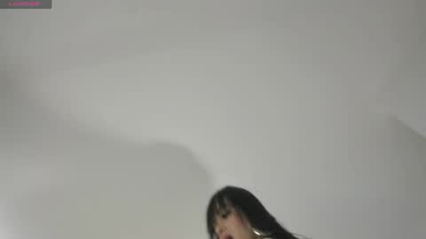 Snapshot of charlotteangels chatting on 16, 4, 2026 Charlotte Angel online show from 16, 4, 2026
