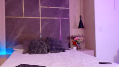 charlottebrandt_ online show from 16, 7, 2026