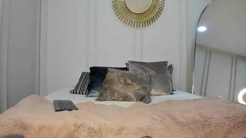 Snapshot of charlottebrownn_ chatting on 20, 9, 2025 charlottebrownn_ online show from 20, 9, 2025