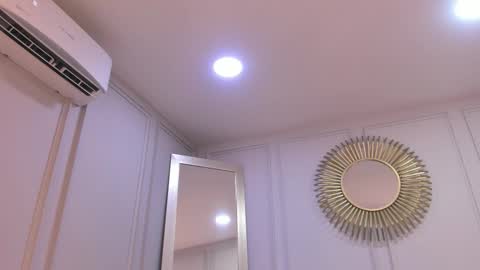 Snapshot of charlottebrownn_ chatting on 8, 1, 2026 charlottebrownn_ online show from 8, 1, 2026