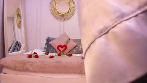 Snapshot of charlottebrownn_ chatting on 15, 2, 2026 charlottebrownn_ online show from 15, 2, 2026